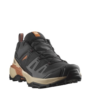 SALOMON L47687000 XULTRA360GTX PATIKE