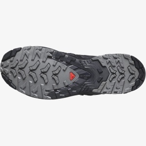 SALOMON L472701 XAPRO3DV9 GORE-TEX MUŠKE PATIKE