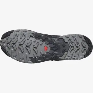 SALOMON L472701 XAPRO3DV9 GORE-TEX MUŠKE PATIKE