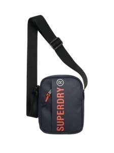 SUPERDRU Y9110268 98T TORBICA TCROSS NAVY
