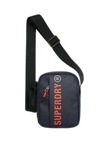 SUPERDRU MTORBICA TCROSS NAVY