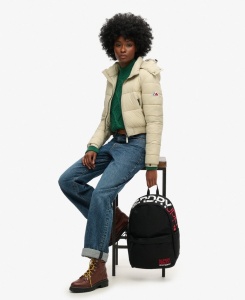 SUPERDRU 9110397 02A RANAC MONTANA BLK