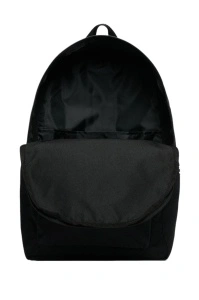 SUPERDRY W9110434A 02A HERITAGE RANAC BLACK