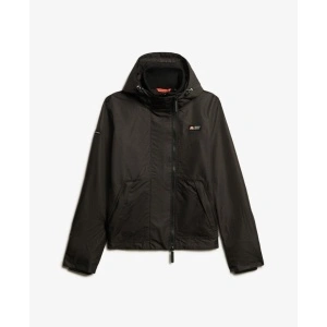 SUPERDRY W5011850A 02A JAKNA MTN WINDB