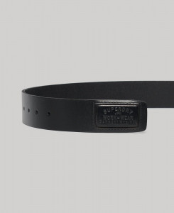 SUPERDRY M KAIS 02A