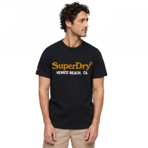 SUPERDRY M MAJICA 9RN