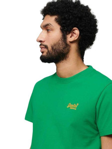 SUPERDRY M MAJICA GBY