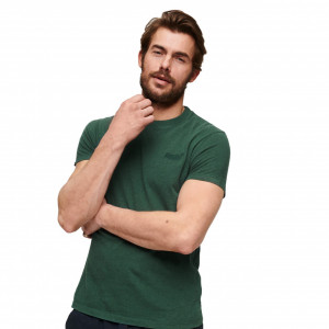 SUPERDRY M MAJICA R6T