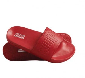 SUPERDRY M PAPUCE 8EX