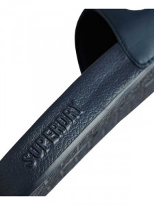 SUPERDRY M PAPUCE ECQ