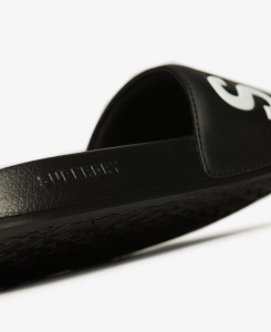 SUPERDRY MF310266 33B M PAPUCE OPTIC