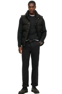 SUPERDRY M5012151A 02A PRSLUK EVEREST