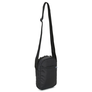 SUPERDRY 9110436A 02A TORBICA CROSSBODY 
