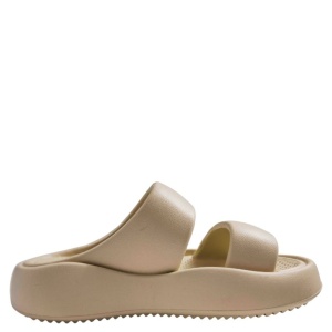 SUPERDRY TXS2441BEI2 W PAPUCE NUDE