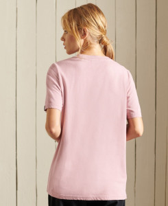 SUPERDRY Z MAJICA 10R