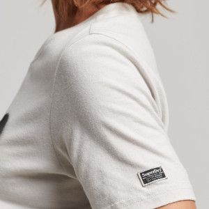 SUPERDRY Z MAJICA ZML