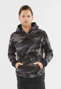 VINTAGE INDUSTRIES DERBY DUKS KAP DARK CAMO