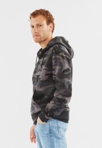 REDSTONE DUKS ZIPKAP DCAMO VINTAGE INDUSTRIES