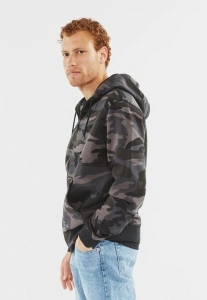 REDSTONE DUKS ZIPKAP DCAMO VINTAGE INDUSTRIES
