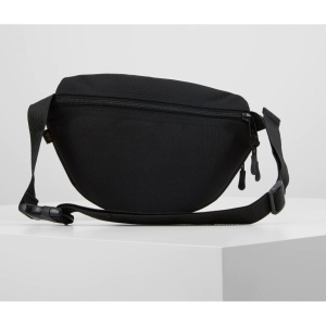 ALPHA INDUSTRIES 198912 03 RUBBER TORBICA BLK