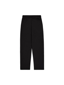 ALPHA INDUSTRIES 268362 03 BASIC SLOGO TRENERKA