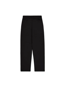 ALPHA INDUSTRIES 268362 03 BASIC SLOGO TRENERKA