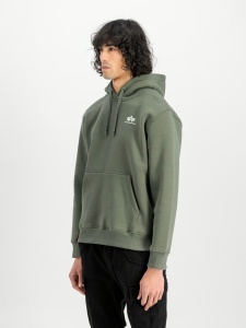 ALPHA INDUSTRIES 196318 142 DUKS KAP SLOGO DOLI 
