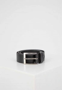 ALPHA INDUSTRIES KAIS EMBOSSED ALPHA INDUSTRIES 168931 03