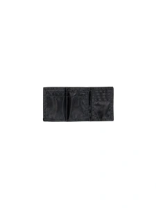 ALPHA INDUSTRIES 156951 03 NOVCANIK COMBAT BLACK