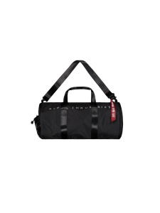 ALPHA INDUSTRIES 266942 03 TORBA RIPSTOP GYM