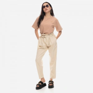 ALPHA INDUSTRIES W PANTALONE