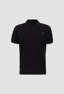 ALPHA INDUSTRIES X FIT POLO MAJICA 03