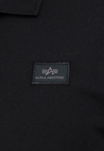 ALPHA INDUSTRIES X FIT POLO MAJICA 03
