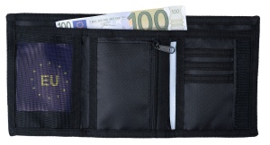 BENCH M NOVCANIK BLK