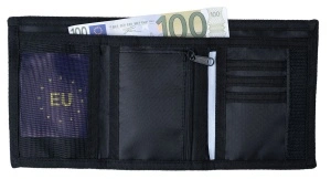 BENCH M NOVCANIK BLK