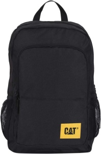 CAT 83675 01 VERBATIM RANAC BLACK