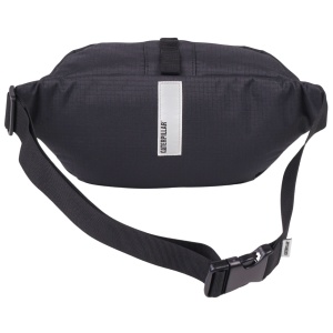 CAT 84567 01 ATATURK TORBICA BLK