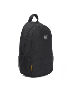 CAT 84718 478 BENSON RANAC BLKHE  