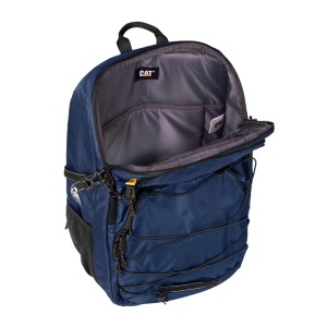 CAT 84425 645 LE MEIJE RANAC NAVY
