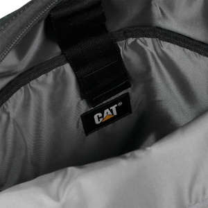 CAT 84058 661 RAYAN TABLET TORBICA BLKSTR