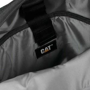 CAT 84058 661 RAYAN TABLET TORBICA BLKSTR