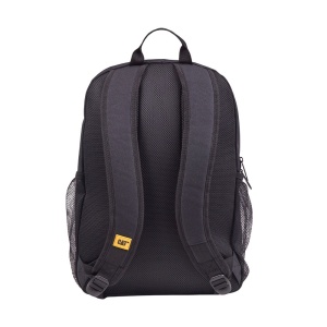 CAT 84722 84 TACTICAL RANAC BLACK
