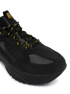 CATERPILLAR AMPARAGE P726912 PATIKE BLACK