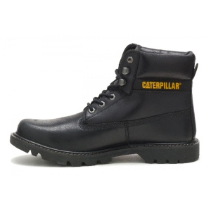 CATERPILLAR COLORADO 2.0 P110966 CIZME BLK