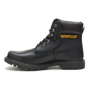 CATERPILLAR COLORADO 2.0 P110966 CIZME BLK
