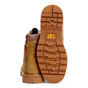 CATERPILLAR COLORADO HIKER P726349 WP CIZME BROWN