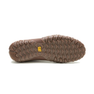 CATERPILLAR GRIDLOCK LO P726603 CIPELE BEA