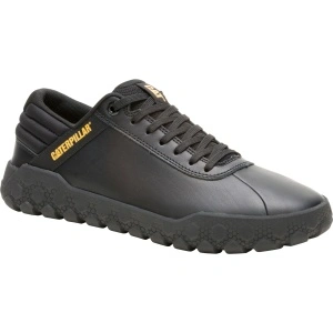 CATERPILLAR HEX+ CIPELE BLK