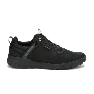 CATERPILLAR HEX READY LOWP726098 CIPELE BLK