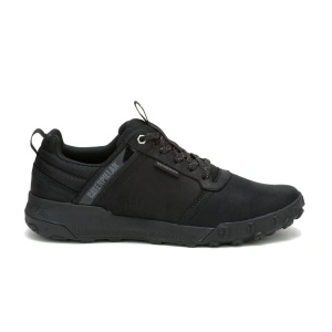 CATERPILLAR HEX READY LOWP726098 CIPELE BLK